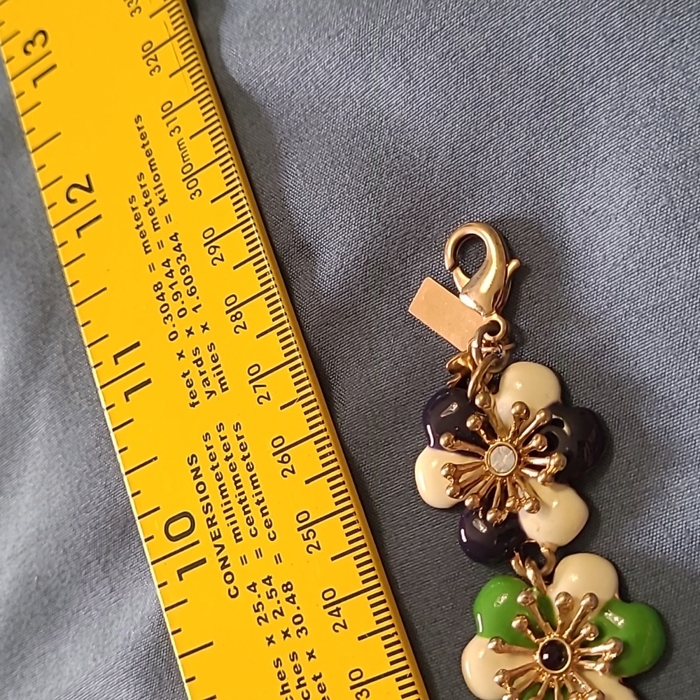 Jewelry Bundle! - Picture 7 of 7